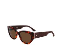 Lacoste Lacoste Gafa de Sol L6047S-214 54