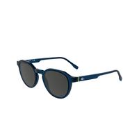 Lacoste Lacoste Gafa de Sol L6052S-410 51