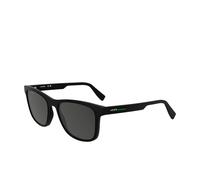 Lacoste Lacoste Gafa de Sol L6054S-002 55
