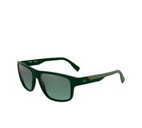 Lacoste Lacoste Gafa de Sol L6057S-301 57