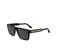 Lacoste Lacoste Gafa de Sol L6059S-001 56