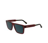Lacoste Lacoste Gafa de Sol L6059S-601 56