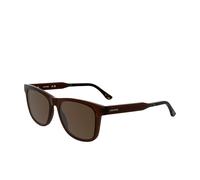 Lacoste Lacoste Gafa de Sol L6060S-210 54
