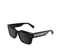 Lacoste Lacoste Gafa de Sol L6071S-001 52