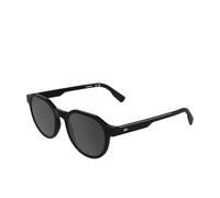 Lacoste L6087S 1 52