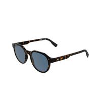 Lacoste L6087s Gafas Hombre (Pack de 1)