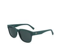 Lacoste Lacoste Gafa de Sol L982S-301 53