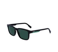 Lacoste Lacoste Gafa de Sol L997S-001 54