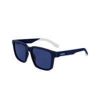 Lacoste Lacoste Gafa de Sol L999S-401 55
