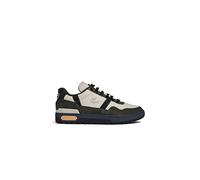 Lacoste Lacoste sneakersHombre