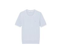 Lacoste- Lacoste Sweaters Azure- Knitwear- Mujer- Azul- XL- Lacoste Sweaters Azure