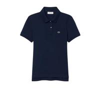 Lacoste - Lacoste T-shirts and Polos Blu - Tops - Mujer - Azul - XL -