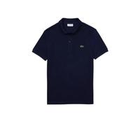 Lacoste - Lacoste T-shirts y Polos Blu - Tops - Hombre - Azul - M -