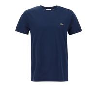 Lacoste - Lacoste T-shirts y Polos - Tops - Hombre - Azul - S -