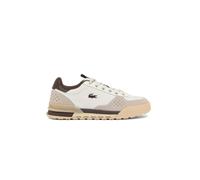 Lacoste Zapatillas SLAM BREAK in Blanco 42