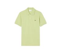 Lacoste - Lacoste - Tops > Camisetas tipo polo - Tops - Hombre - Verde - M -