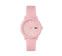 Lacoste Ladies Lacoste.12.12 Reloj 2001213