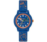 LACOSTE LC2030056 LACOSTE.12.12 Kids Montre pour Enfant, Pneu