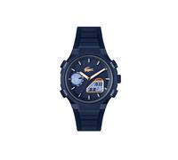 Lacoste Lc33 Reloj Analógico-Digital 2011434