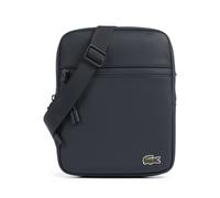 Lacoste LCST Bolsa de hombro 20 cm eclipse (TAS006729)