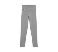 Lacoste Legging OF4904