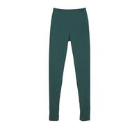 Lacoste Leggings Collapsible para Mujer (GT1682)