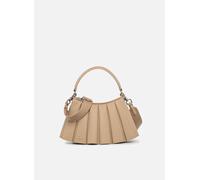 Lacoste Lenglen S Crossover Bag T.U Beige