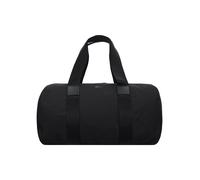 Lacoste LG Lacoste Everyday Bolsa de viaje fin de semana L 48 cm negro