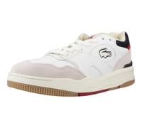 Lacoste LINESHOT WHTGUM 42