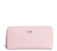 Lacoste Maheki - Cartera 12 cc 20 cm (nidus)