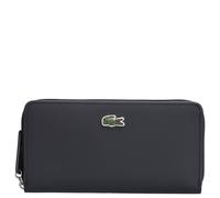 Lacoste Maheki - Cartera 12cc 20 cm (penombre)