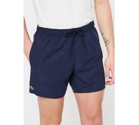 Lacoste Maillot de Bain M Azul