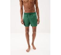 Lacoste Maillot de Bain S Verde