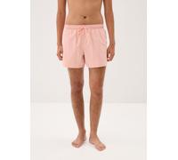 Lacoste Maillot de Bain XXL Rosa