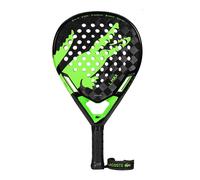 LACOSTE MAX 2026 (Pala)