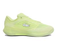Lacoste Medvedev AG-lt Pro Clay Shoes EU 42 1/2