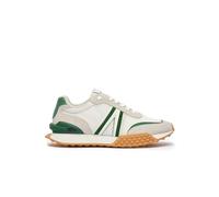Lacoste L-Spin Deluxe 44 Gris