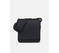Lacoste Men S Classic Crossover Bag NH4423HC T.U Azul