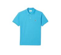 Lacoste-Men S S/S Best POLO-L1212-00, Azul, L