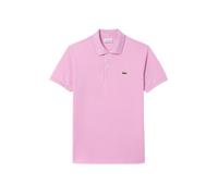Lacoste-Men S S/S Best POLO-L1212-00, Rosa, L
