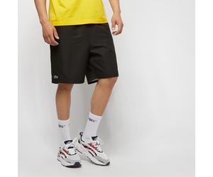 Lacoste Men Shorts negro S