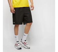 Lacoste Men Shorts negro XL