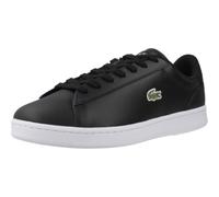 Lacoste MENS CARNABY SET SNEAKER