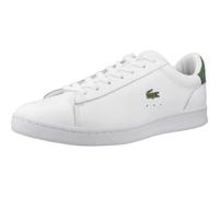 Zapatillas Lacoste Carnaby Set 224 1 Hombre 43