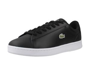 Lacoste MENS CARNABY SET SNEAKER