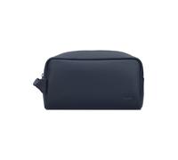 Lacoste Men's Classic Neceser 25.5 cm azul