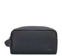 Lacoste Men's Classic - Neceser 25.5 cm (marine 166)