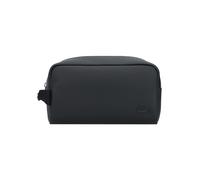Lacoste Men's Classic Neceser 25.5 cm negro