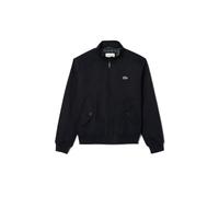 Lacoste Men's Jacket Chaqueta Deportiva, Abysm, 58 para Hombre