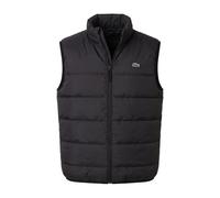 Lacoste Men's Jacket Chaqueta Deportiva para Hombre